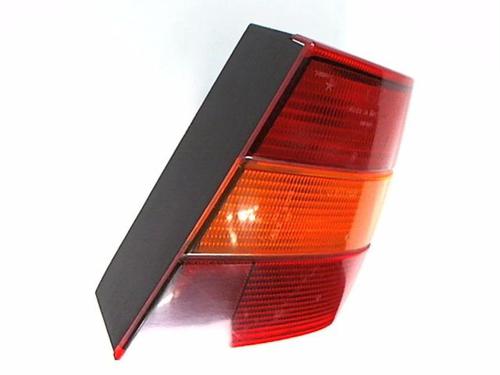 Right taillight VOLVO 940 (944) 2.0 | BP21233875C35 