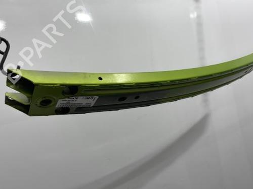Traversa paraurti anteriore OPEL KARL (C16) 1.0 (75 hp) 20386701