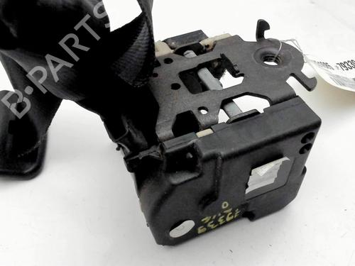 Used Front left seatbelt Front left seatbelt CITROËN C3 Pluriel (HB_) 1.6 (109 hp) 33894695 33894695