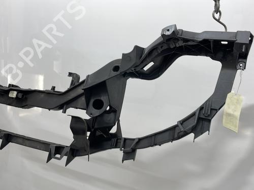 Frontplate/Frontkurv FORD FOCUS C-MAX (DM2) 1.8 | BP29338436C72 