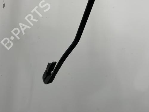 Used Front windshield wiper arm RENAULT SAFRANE I (B54_) 2.0 (B540) (105 hp) 20393313