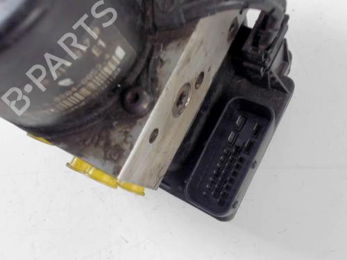 ABS pump VW GOLF IV (1J1) 1.8 T | BP21237173M43 