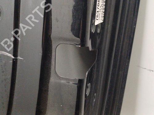 Right front door VOLVO C30 (533) 2.0 D | BP20427258C3 