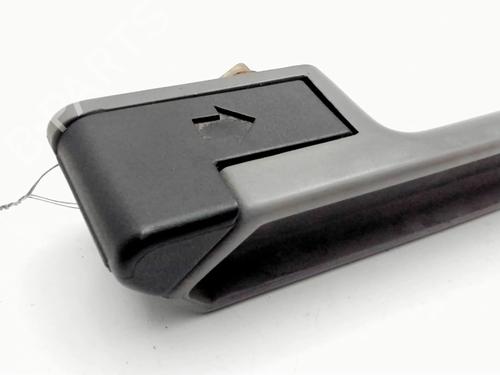 Front right interior door handle FIAT PANDA (141_) 900 | BP29374973I14 