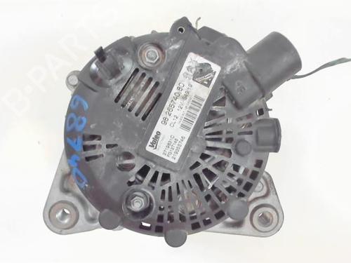 Generator CITROËN C3 / C3 ORIGIN III (SX) 1.2 PureTech 82 | BP20429136M7 