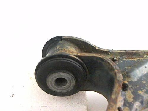 Right front suspension arm SEAT LEON (1P1) 1.6 | BP20477708M13 