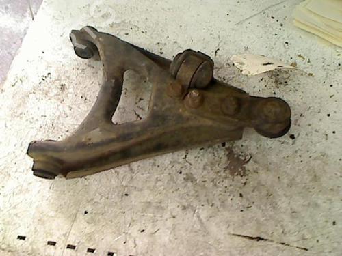Right front suspension arm RENAULT SUPER 5 (B/C40_)  | BP21204078M13 