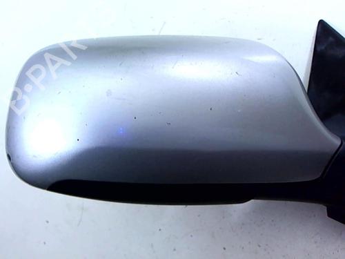 Right mirror AUDI A6 C5 (4B2) 2.5 TDI quattro | BP20462692C27 