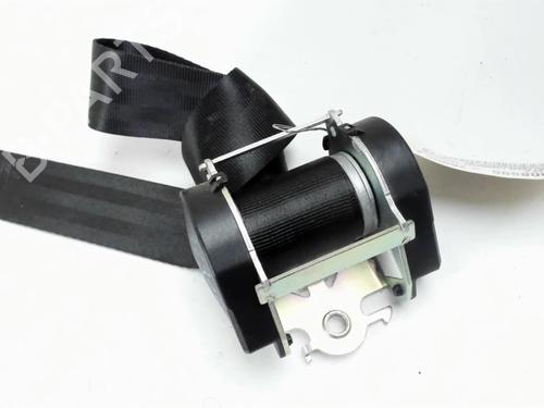 Used Rear right seatbelt Rear right seatbelt PEUGEOT 207 CC (WD_) 1.6 16V (120 hp) 27535890 27535890