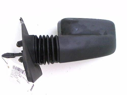 Left mirror CITROËN BX (XB-_) TRD Turbo | BP20437271C26 