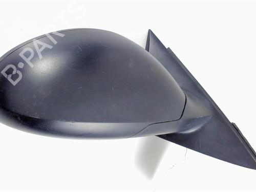 Right mirror SEAT IBIZA III (6L1) 1.4 TDI | BP22913270C27 