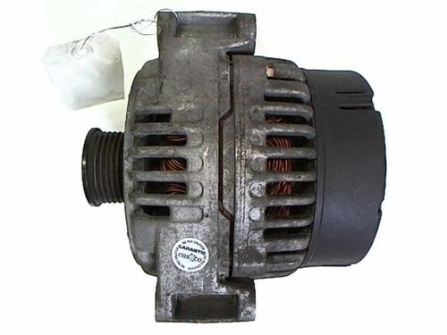 Used Alternator MERCEDES-BENZ E-CLASS T-Model (S210) E 240 T (210.261) (170 hp) 20470684