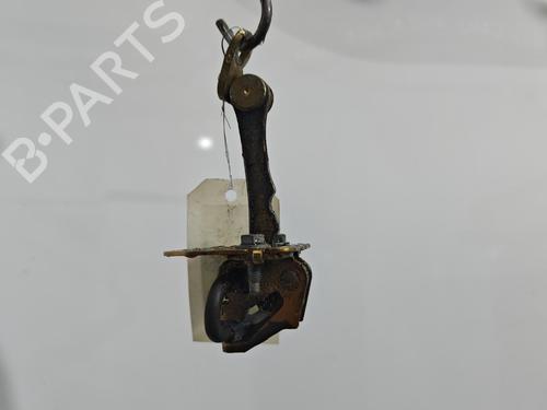 Used Hinge/Door check strap Hinge/Door check strap 39150926 39150926