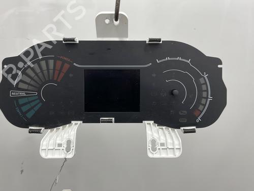 Instrument cluster DACIA SPRING Extreme | BP22434000C47 - Image 2