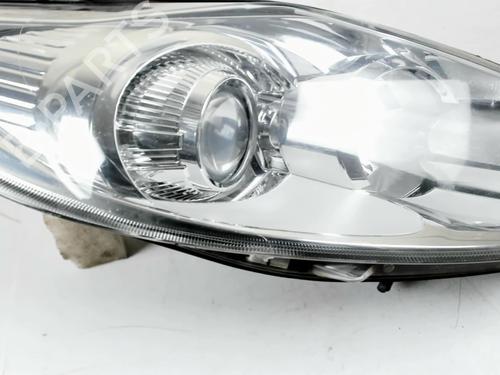 Højre forlygte FORD FIESTA VI (CB1, CCN) 1.6 TDCi | BP30913098C29 