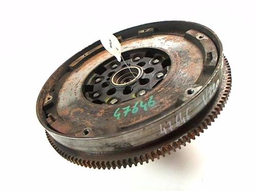 Flywheel MERCEDES-BENZ V-CLASS (638/2) V 220 CDI (638.294) | BP21205806M101 