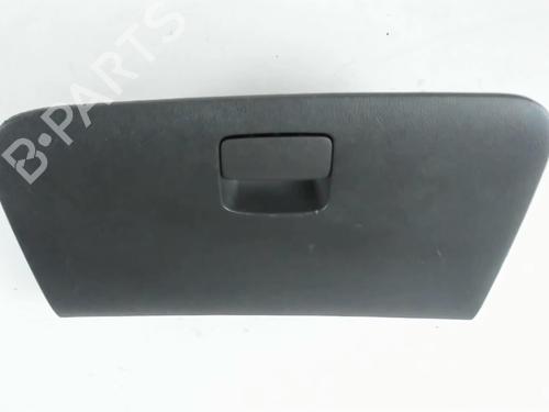 glove-box-chevrolet-spark-m300-2009-32250199 main image