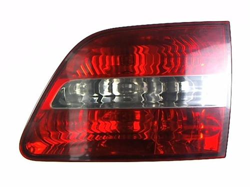 Used Right tailgate light FIAT STILO Multi Wagon (192_) 1.9 JTD (115 hp) 20473411
