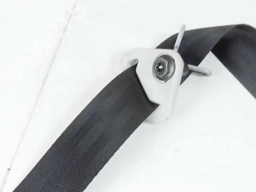 Front right belt tensioner CITROËN C3 Picasso (SH_) 1.6 HDI 90 | BP29043392C88 