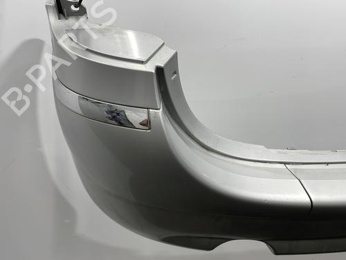 Rear bumper CITROËN XSARA PICASSO (N68) 2.0 HDi | BP28211724C8 
