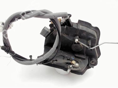 front-left-lock-bmw-3-e90-2004-2005-2006-2007-2008-2009-2010-2011-2012-35938615 main image