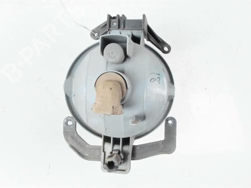 Used Left front fog light Left front fog light HYUNDAI i10 I (PA) 1.1 CRDi (75 hp) 21422848 21422848
