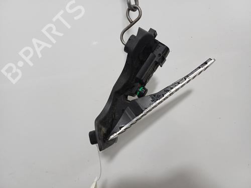 Electronic module VW BEETLE (5C1, 5C2) 2.0 TFSI | BP39104260M83 - Image 3