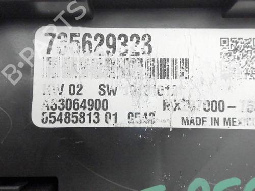BP37275267I5 main image