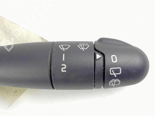 Used Steering column stalk RENAULT CLIO II (BB_, CB_) 1.5 dCi (B/C2J) (68 hp) 20443310