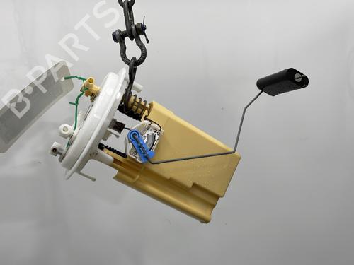 fuel-pump-citroen-ds4-nx_-2011-2012-2013-2014-2015-24320125 main image