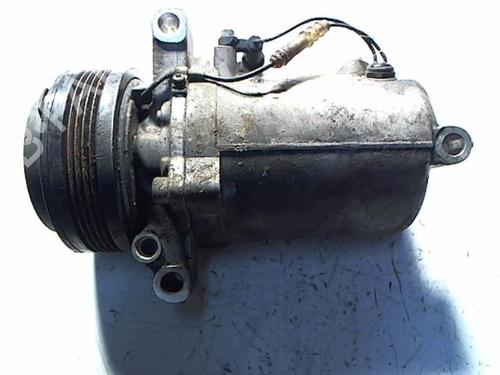 AC compressor BMW 3 (E46) 320 d | BP20413741M34 