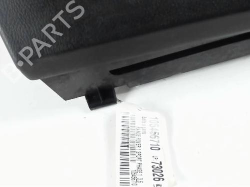 Glove box LAND ROVER RANGE ROVER SPORT I (L320) 3.6 D 4x4 | BP26531962C95 