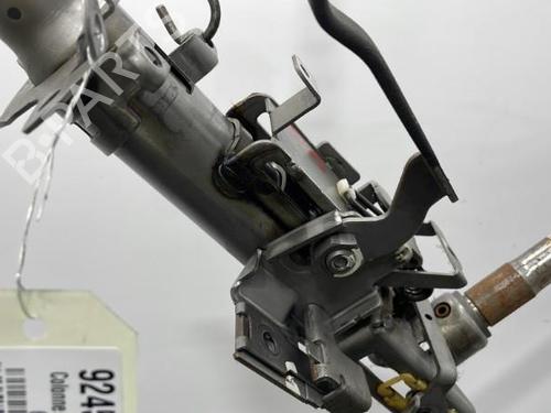 Used Steering column MAZDA 6 Saloon (GG) 2.3 (GG3P) (166 hp) 20418704