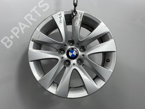 Cerchio BMW 3 (E46) 316 i (105 hp) 30308306