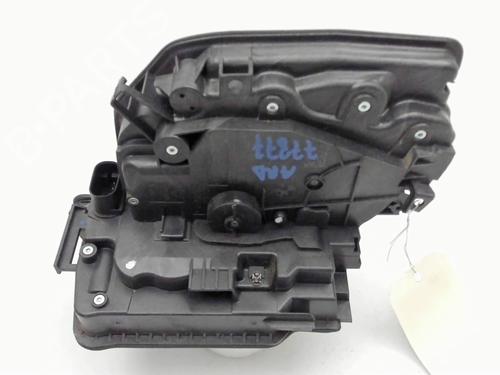 Rear right lock BMW 2 Active Tourer (F45) 218 d | BP29375162C99 