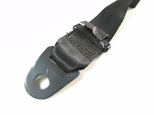 Rear right belt tensioner PEUGEOT 308 I (4A_, 4C_) 1.6 HDi | BP20409489C90 