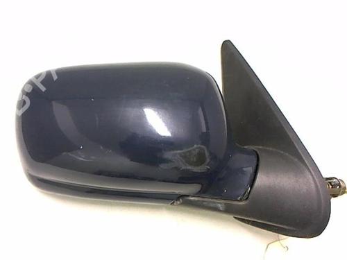 Right mirror SKODA FELICIA II (6U1) 1.9 D | BP20430010C27 