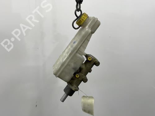 Used Brake master cylinder CITROËN JUMPER I Van (244) 2.2 HDi (101 hp) 25926651
