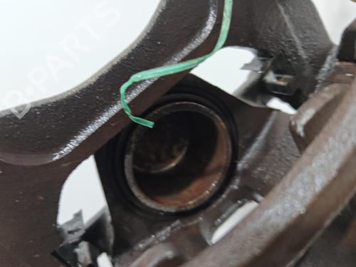 BP40002830M105 main image