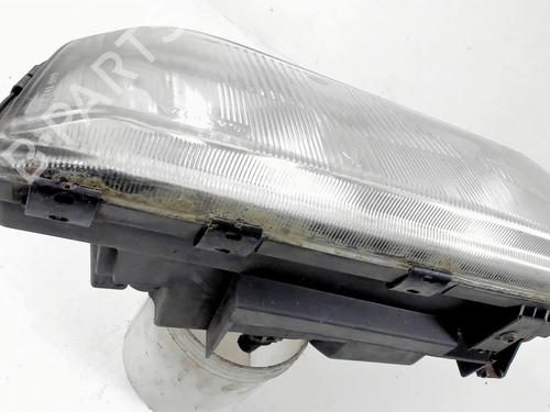 Left headlight VOLVO 850 (854) 2.0 | BP21233808C28 