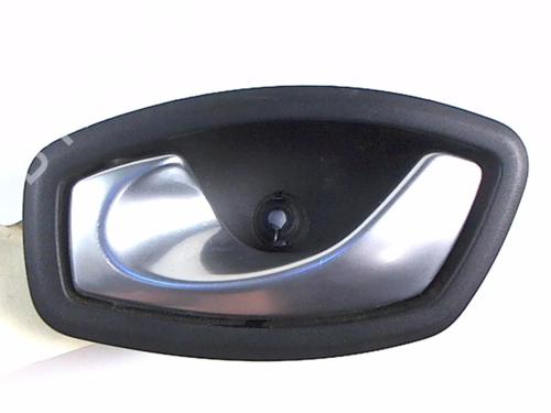 Front left interior door handle RENAULT LAGUNA Coupe (DT0/1) 3.5 V6 (DT0P) | BP20392714I13 