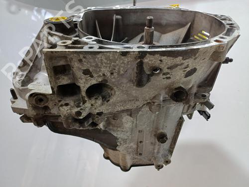 Gearbox CITROËN C4 II (NC_) 1.6 HDi 115 | BP39486488M3 - Image 9