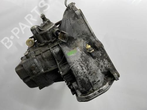 Gearbox OPEL CORSA B (S93) 1.2 i (F08, F68, M68) | BP20389837M3 