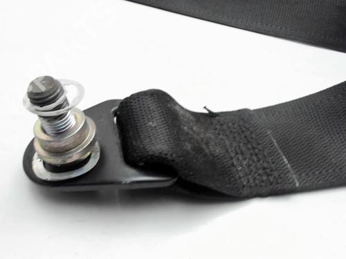 Rear right belt tensioner FIAT BRAVO II (198_) 1.9 D Multijet (198AXE1A) | BP20442188C90 