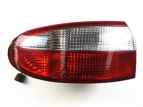 Left taillight DAEWOO LANOS Saloon (KLAT) 1.5 | BP25263799C34 