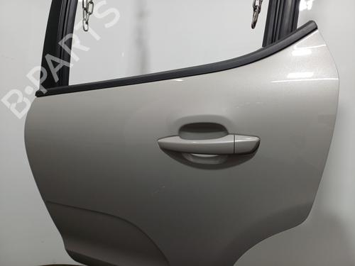 puerta-trasera-izquierda-citroen-c3-iii-sx-2016-37727779 main image