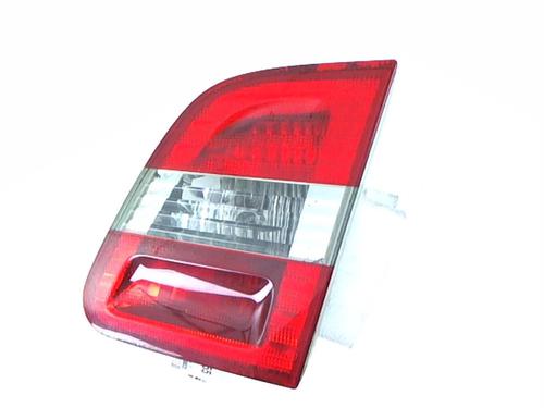 Used Right tailgate light MERCEDES-BENZ B-CLASS Sports Tourer (W245) B 200 CDI (245.208) (140 hp) 20392107