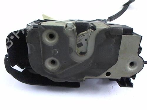 Front left lock FORD B-MAX (JK) 1.5 TDCi | BP21234593C98 - Image 6