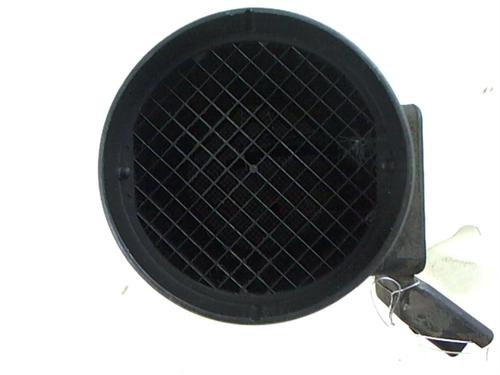Mass air flow sensor PEUGEOT 206 SW (2E/K) 2.0 HDi | BP20466685M95 