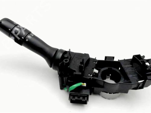 Switch TOYOTA YARIS (_P13_) 1.5 Hybrid (NHP130_, NHP130) | BP25444992I30 - Image 5